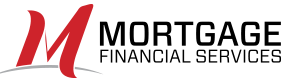 Mortgage Financial Services